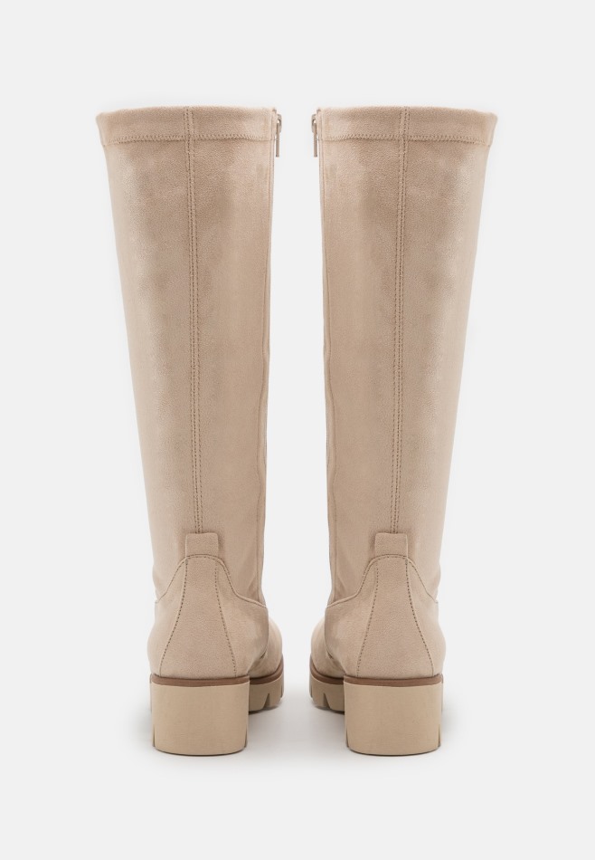 Gabour | Bottes Exclusives Desert